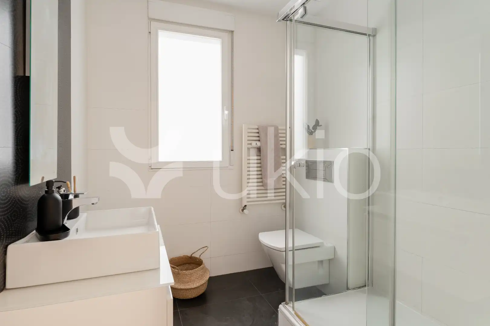 Apartament amb ascensor de lloguer a Calle de Menorca, imagen 22