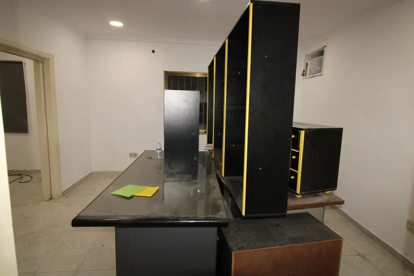 Local comercial en venta en Centro, imagen 13