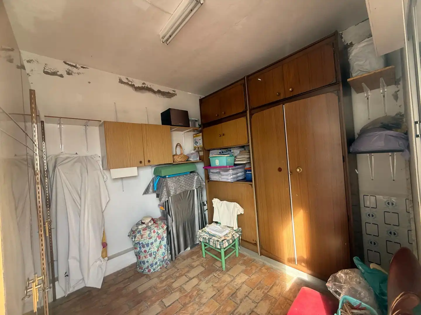 Casa o xalet en venda en Cartagena