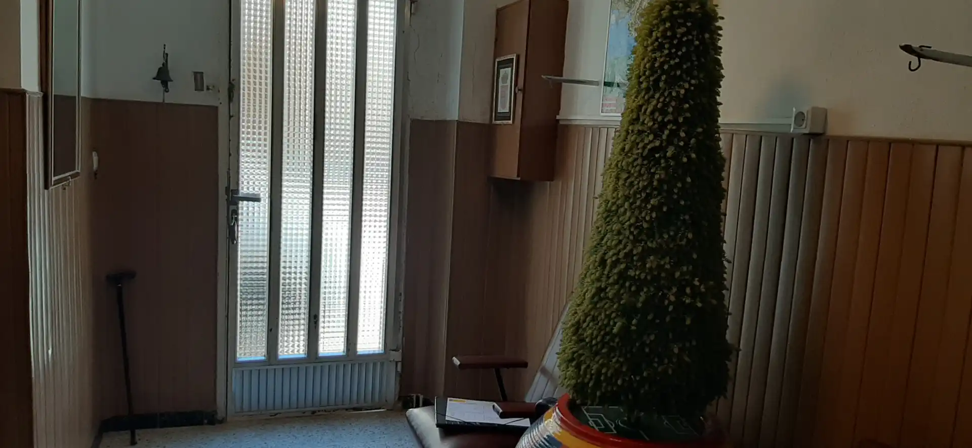 Casa o chalet en venta en Castellserà con Aire acondicionado, Calefacción y Terraza