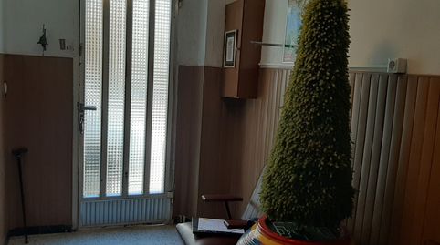 Foto 3 de Casa o chalet en venta en Castellserà, Lleida