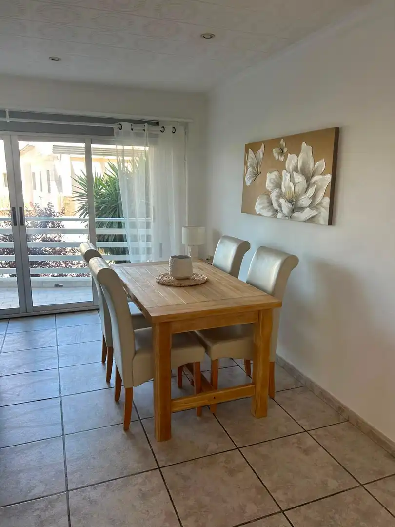 Apartamento en venta en Montañar - El Arenal, imagen 7