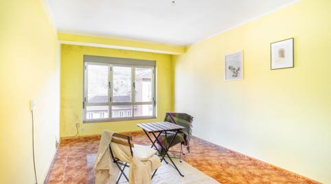 Foto 3 de Pis en venda a  Hnos Granda, Lena, Asturias