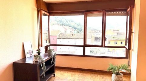 Foto 5 de Pis en venda a Calle Celestino Zuazua, 2, San Claudio - Trubia - Las Caldas, Oviedo