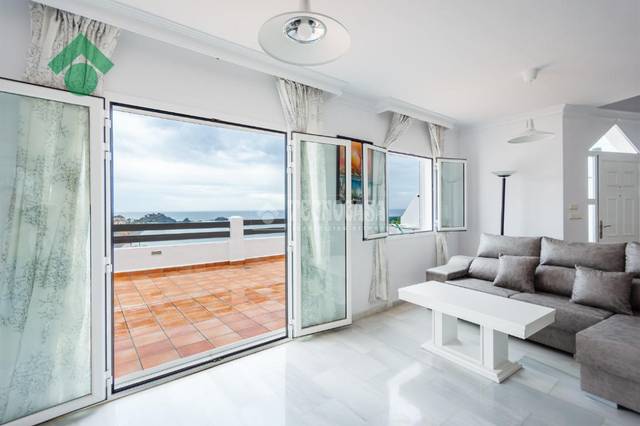 Casa adosada en Alquiler en Cotobro