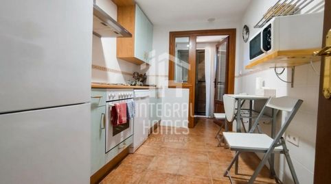 Foto 2 de Apartamento en venta en Paseo Blasco Ibañez, Costa Esuri, Ayamonte