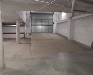 Garage for sale in Riudellots de la Selva