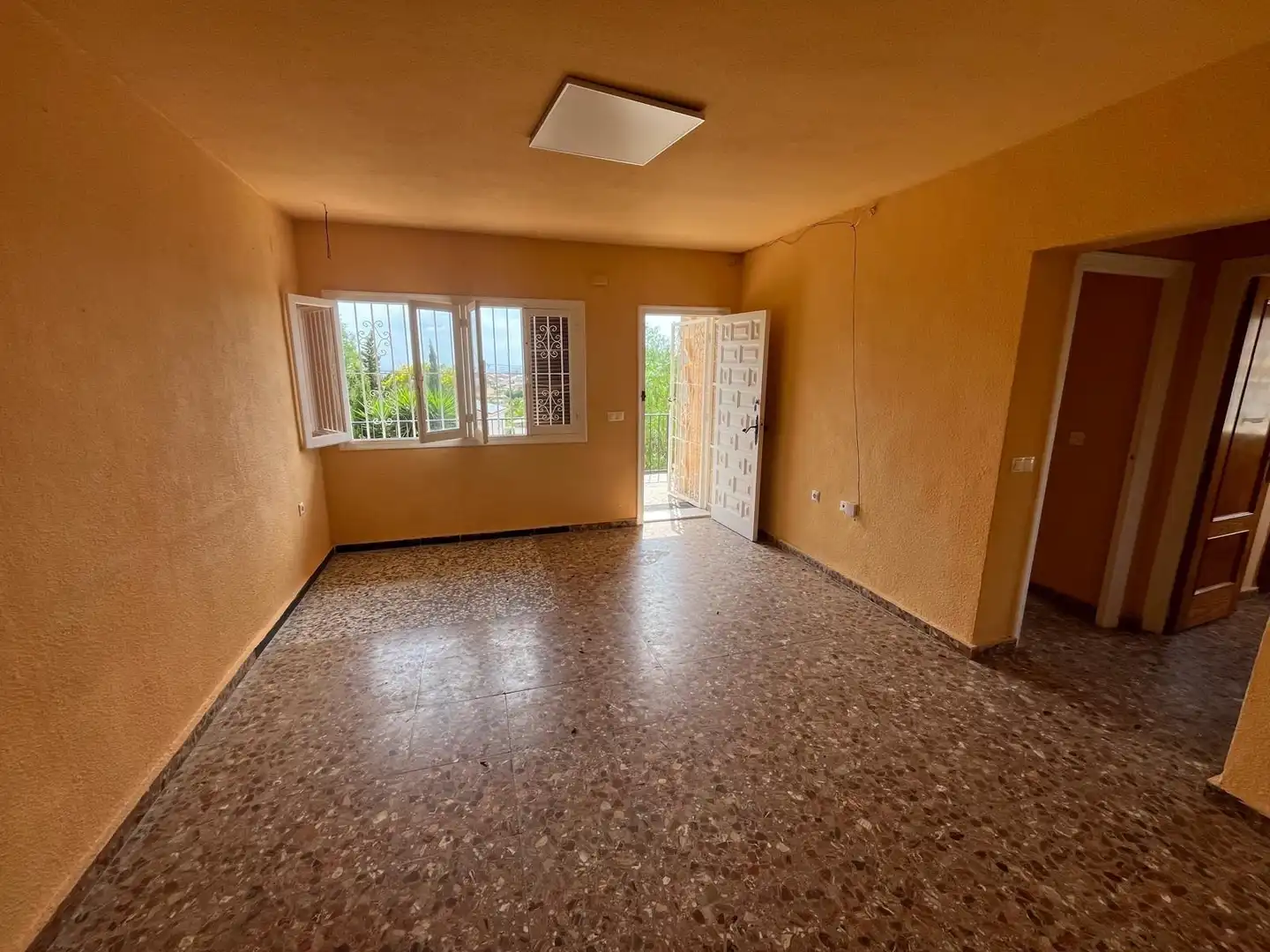Xalet amb jardí en venda a Los Balcones - Los Altos, imagen 8