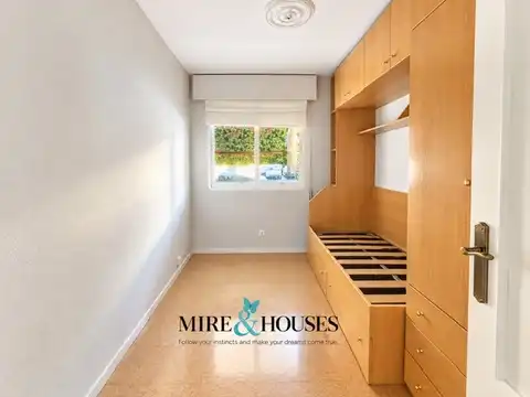 Wohnung mit Aufzug zum Verkauf in Centro Urbano, imagen 11
