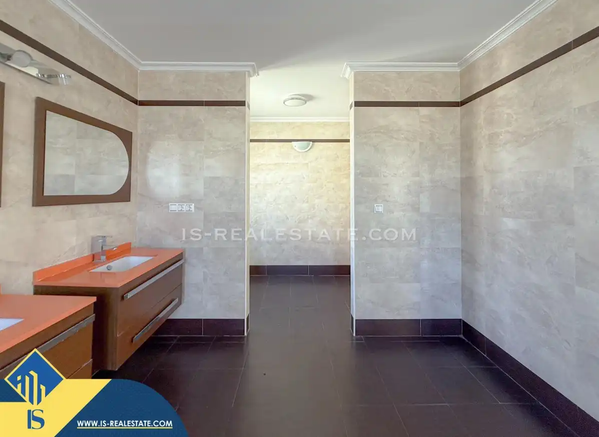 Chalet con piscina en venta en Nueva Torrevieja - Aguas Nuevas, imagen 51