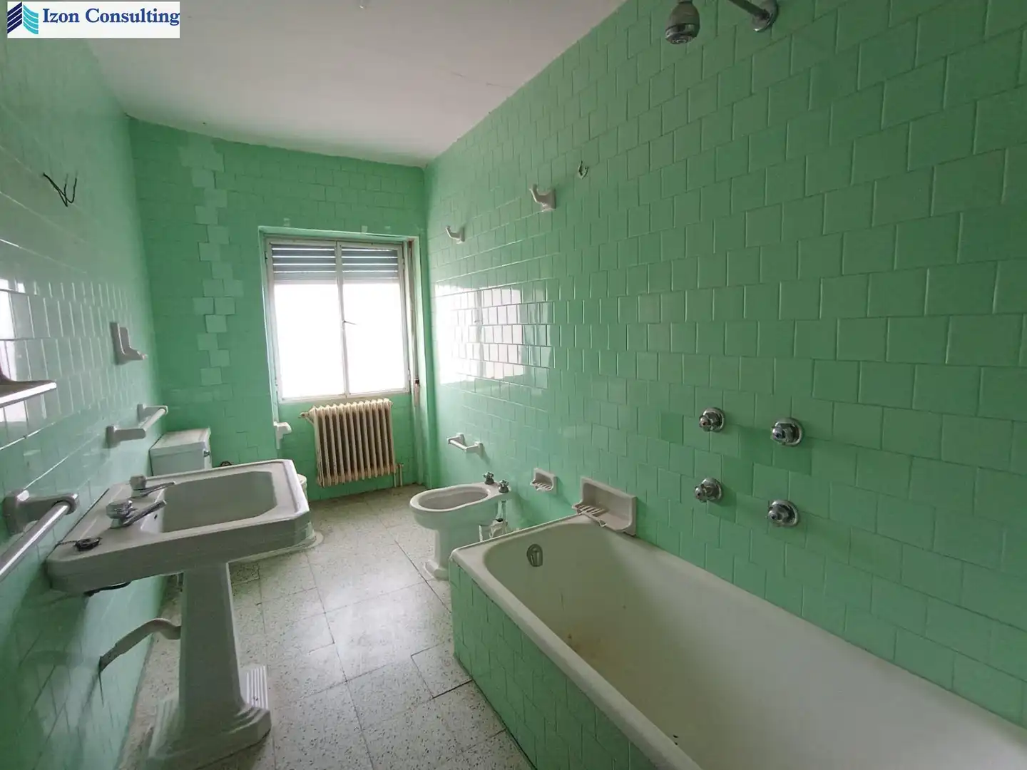 Piso en venta en Villalgordo del Júcar
