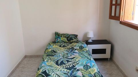 Photo 3 of Room in Schamann - Rehoyas, Las Palmas de Gran Canaria