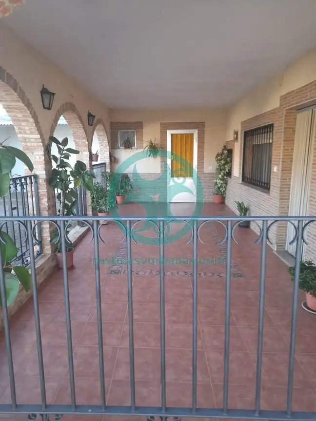 Terreni e lotti in vendita a Valdesalor - Rincón de Ballesteros, imagen 13
