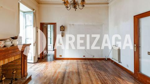 Photo 3 of Flat for sale in Área Romántica, Gipuzkoa