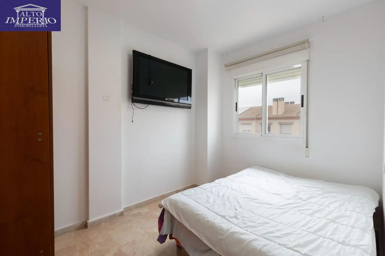 Casa adosada en venta en MARTE, 21, Ogíjares