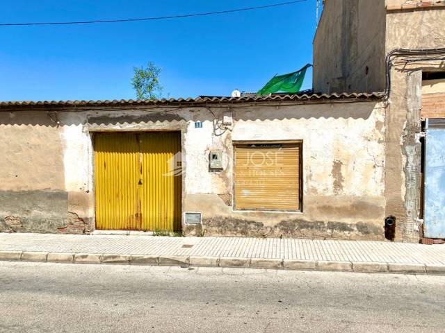 Local comercial en Venta en Las Fuentes - Los Cipreses