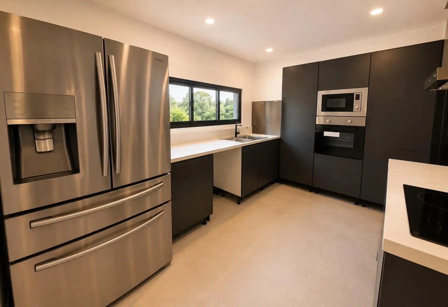 Villa zum Verkauf in Carrer DE LA ROCA NEGRA, imagen 7
