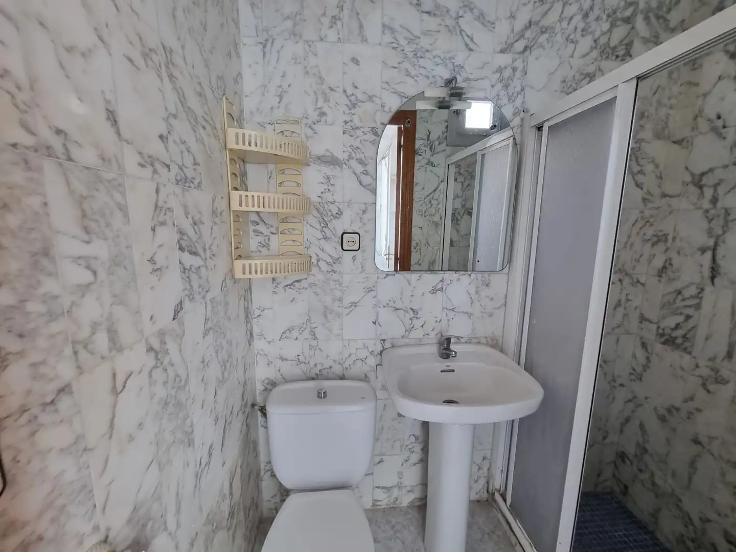 Villa à vendre à C/ Sant Pere Romani, imagen 8