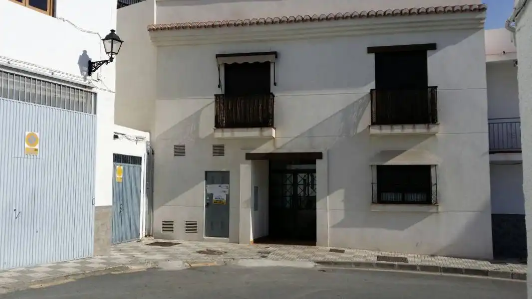 Business premises for sale in Centro, imagen 9
