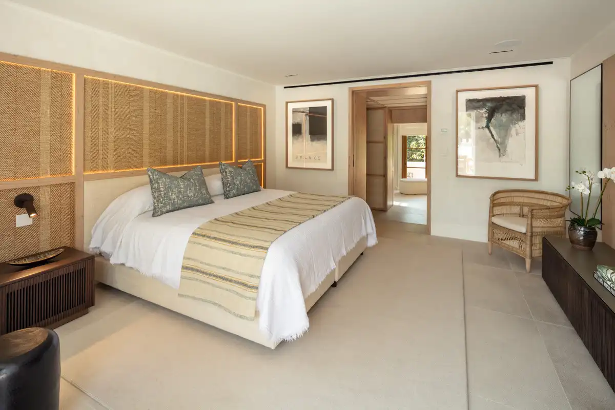 House with pool for sale in Marbella Centro, imagen 11