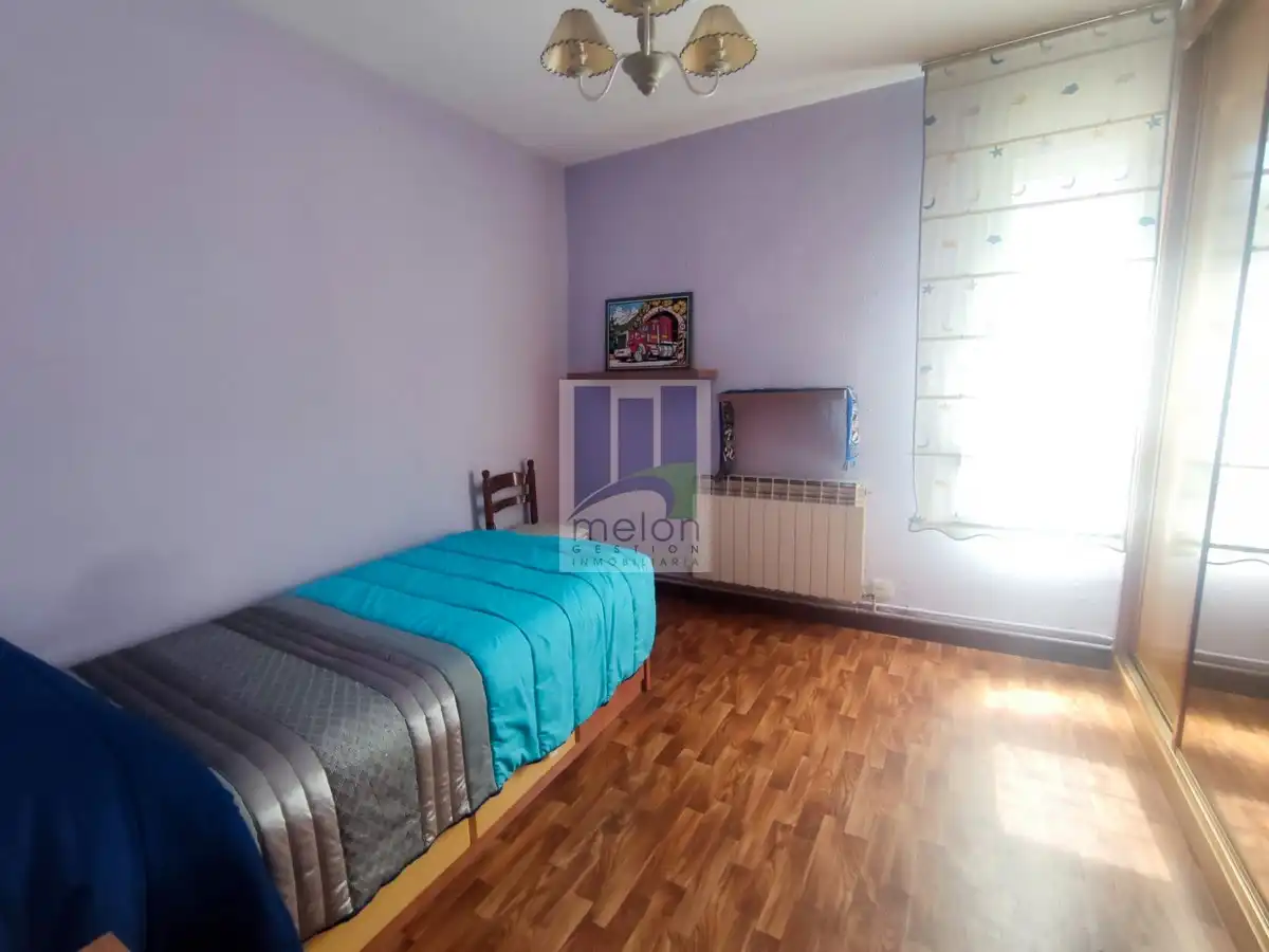 Habitación de Piso en venta en Burgos