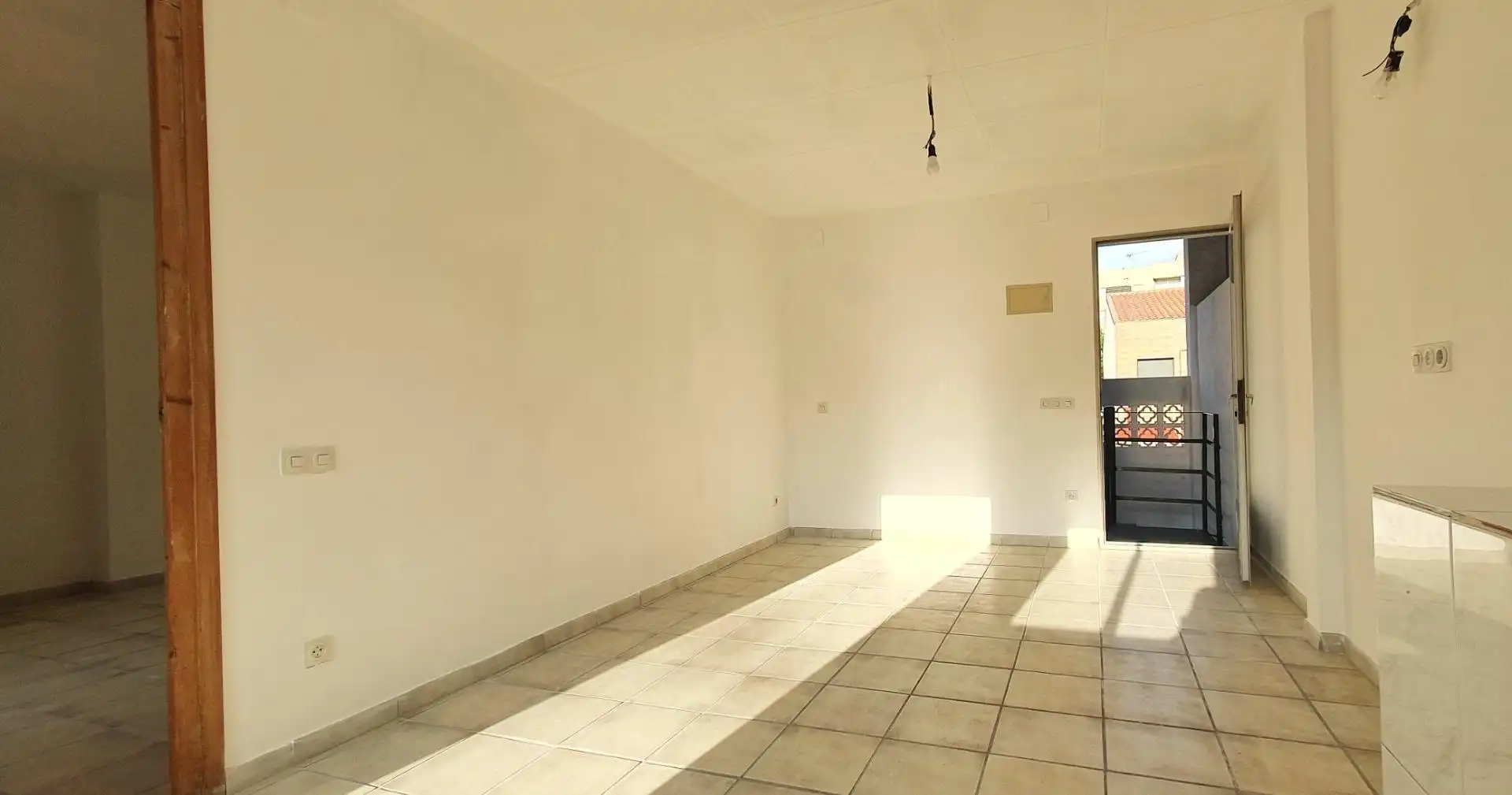 Piso en venta en Barberà del Vallès con Terraza y Balcón