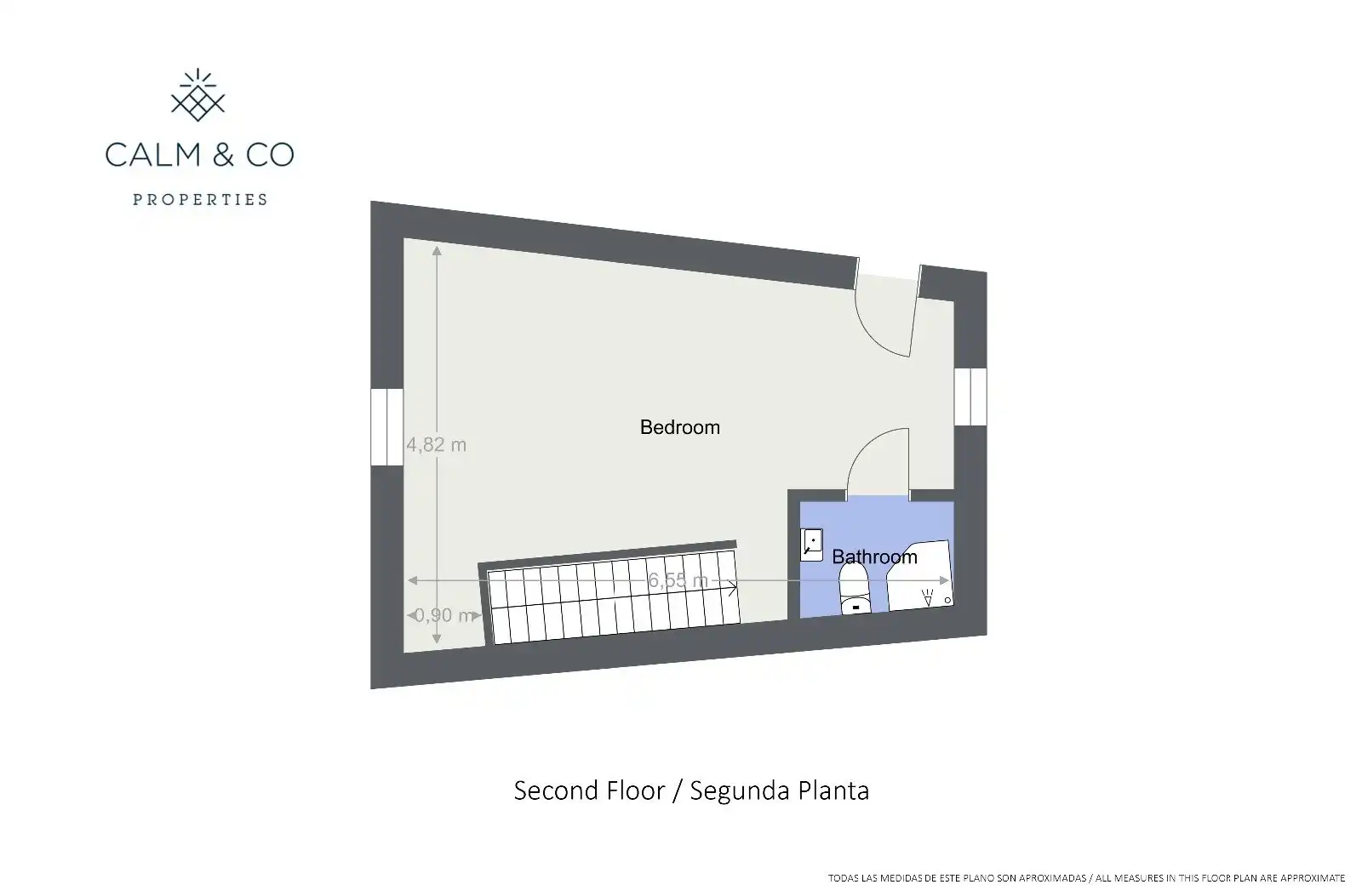 Maison mitoyenne à vendre à Ciutat d'Alcúdia, imagen 28