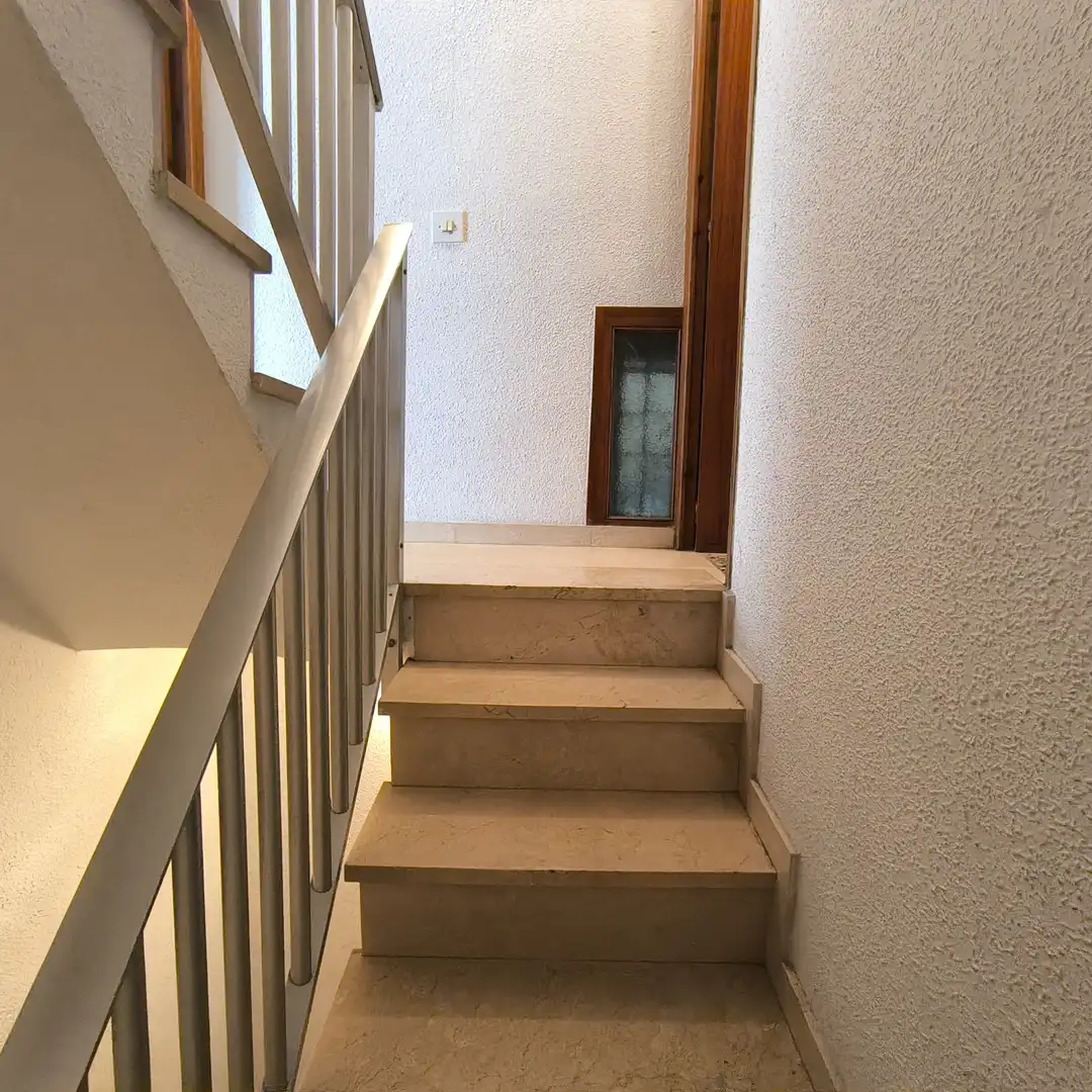 Casa o xalet en venda en Peñíscola / Peníscola amb Terrassa i Balcó