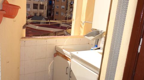 Foto 5 de Piso en venta en Avinguda Diagonal, 231, Fort Pienc,  Barcelona Capital