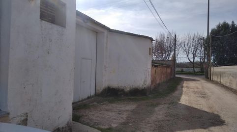 Photo 2 of Industrial buildings for sale in San Isidro - Espíritu Santo, Zamora Capital