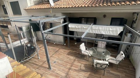 Photo 2 of Houses for sale in Avenida del Brezo, Las Jaras, Córdoba Capital