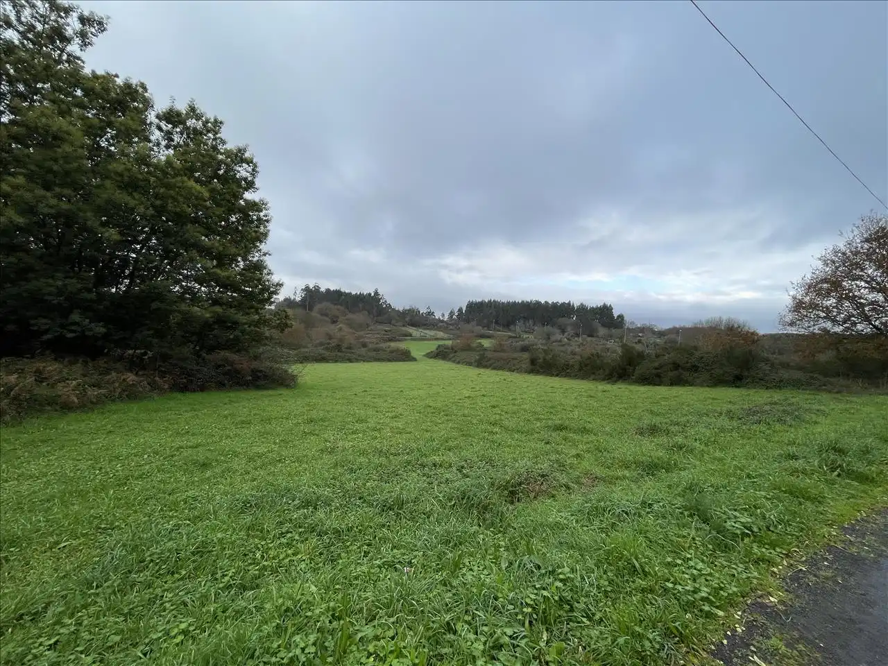Terreni e lotti in vendita a Rúa da Pena Corveira 14, imagen 10