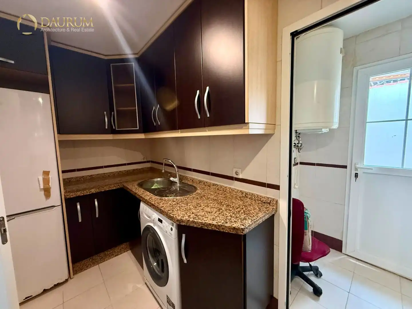 Flat with lift for sale in Melilla, imagen 10