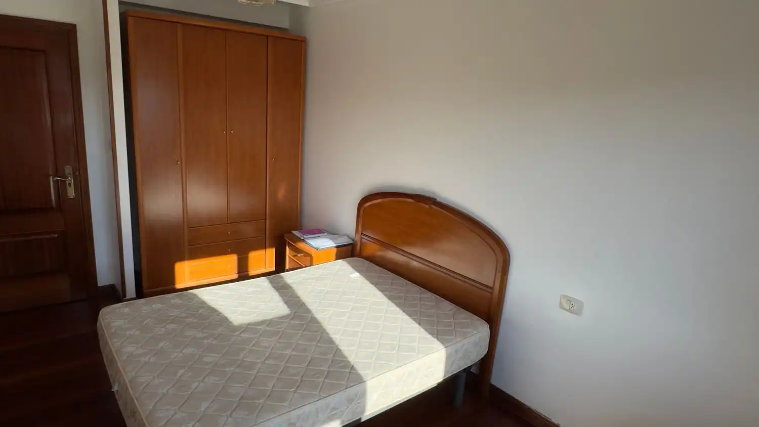 Residencial en venda a Avenida Miguel de Cervantes, imagen 6