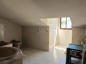 Chalet con piscina en venta en El Bosque, imagen 102