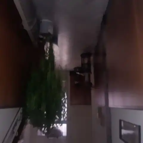 Casa adosada en venda en Novelda amb Terrassa, Traster i Moblat
