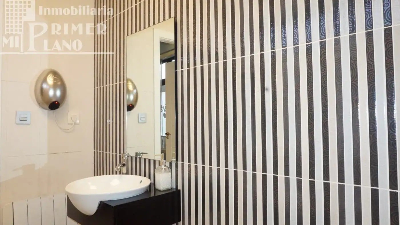 Local comercial en venta en Tomelloso, imagen 10
