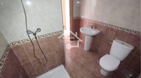 Photo 4 of Single-family semi-detached for sale in Camino Cañas, Canillas de Río Tuerto, La Rioja