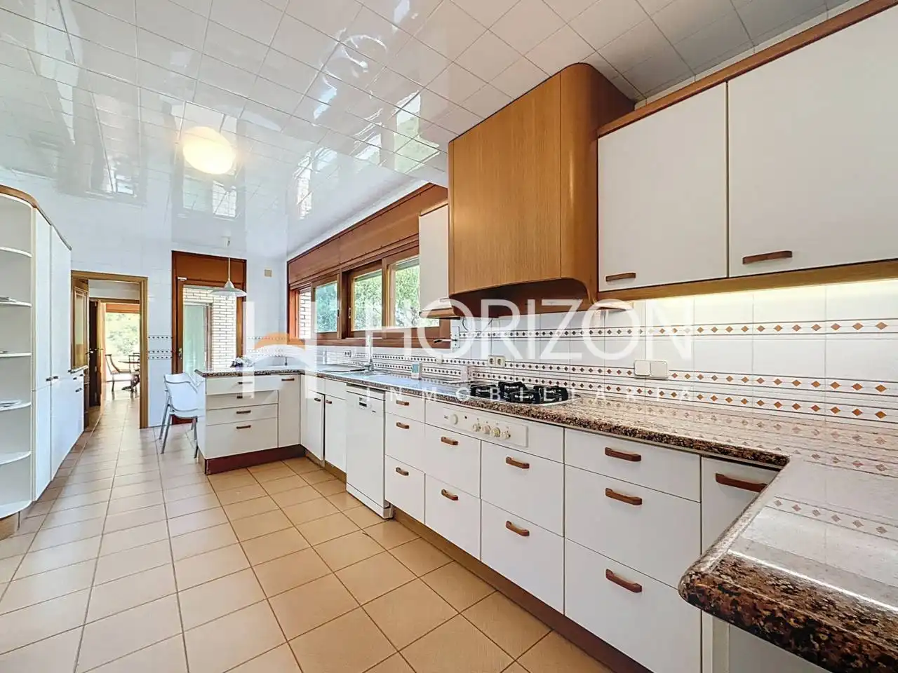 Villa avec jardin à vendre à Avenida Mestra Dolors Barceló, imagen 6
