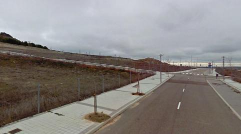 Foto 5 de Residencial en venta en Calle Espiga, 22, Cistérniga, Valladolid