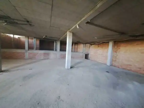 Gewerbefläche zum Verkauf in SAN PEDRO, imagen 7