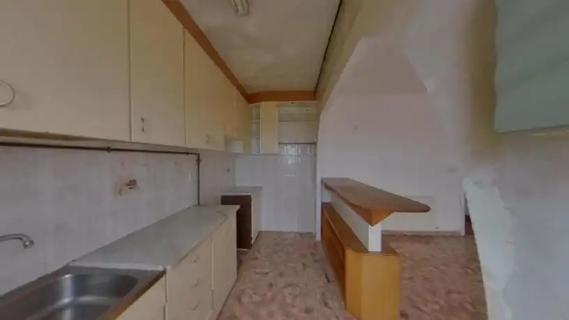 Appartement à vendre à calle Valencia, imagen 4