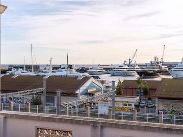 Residenziale in vendita a Carrer del Mar