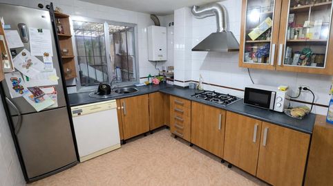 Foto 3 de Casa o chalet en venta en Mirandilla, Badajoz