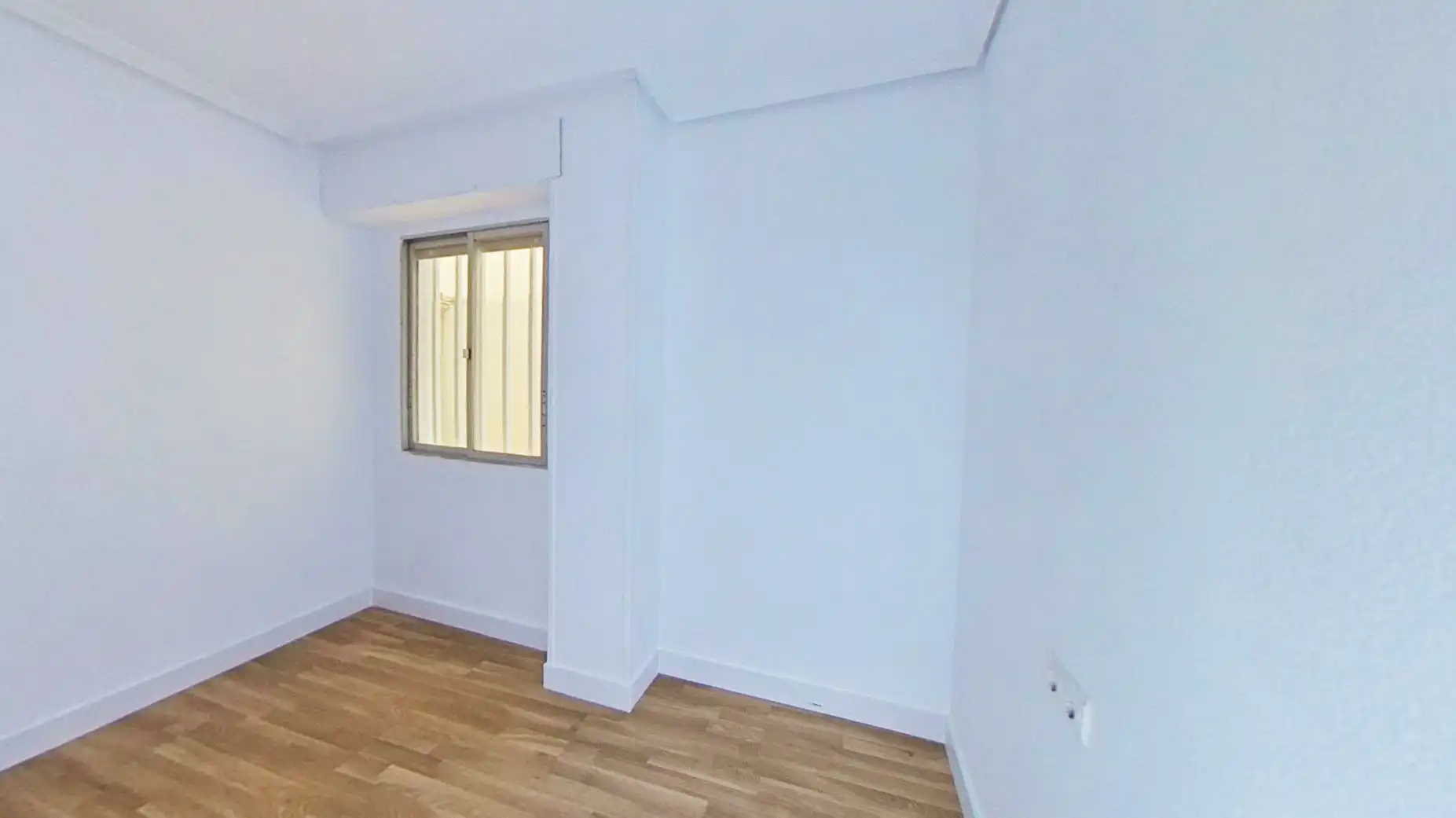 Habitación de Piso en venta en Alicante / Alacant