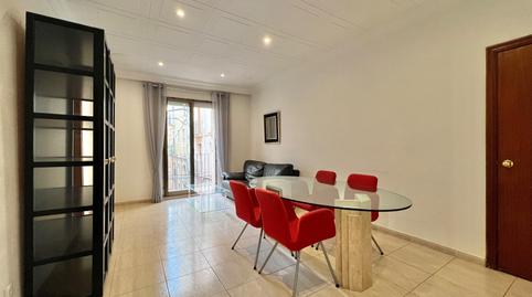 Photo 5 of Flat to rent in Part Alta,  Tarragona Capital