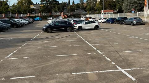 Photo 3 of Industrial buildings to rent in Avinguda de Cerdanyola, El Coll, Barcelona