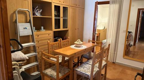 Foto 3 de Casa adosada en venda a San Fulgencio, Alicante