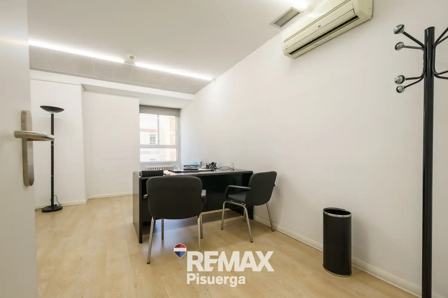 Office space with lift for sale in Paseo de Zorrilla s/n, imagen 56