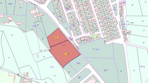 Foto 4 de Residencial en venta en San Agustín, El Ejido